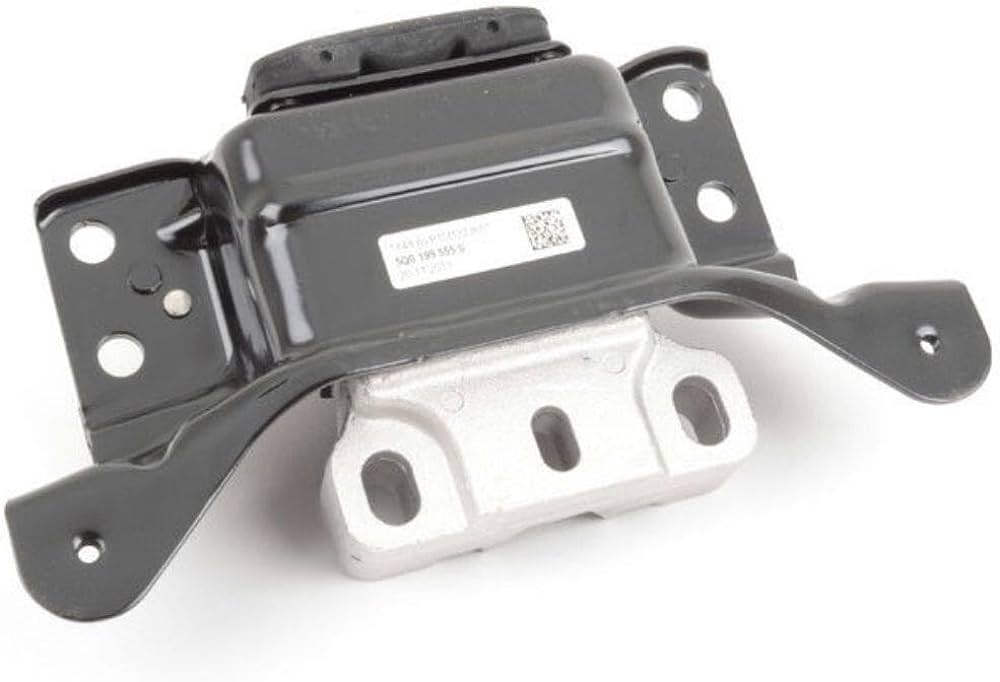 FEBI 38524-SANZIMAN TAKOZU AUDI A3 1.4 TFSI > 5Q0199555R/554